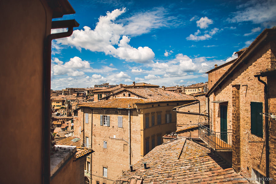 Wedding-in-Siena-Roberto-Panciatici-Photography-3