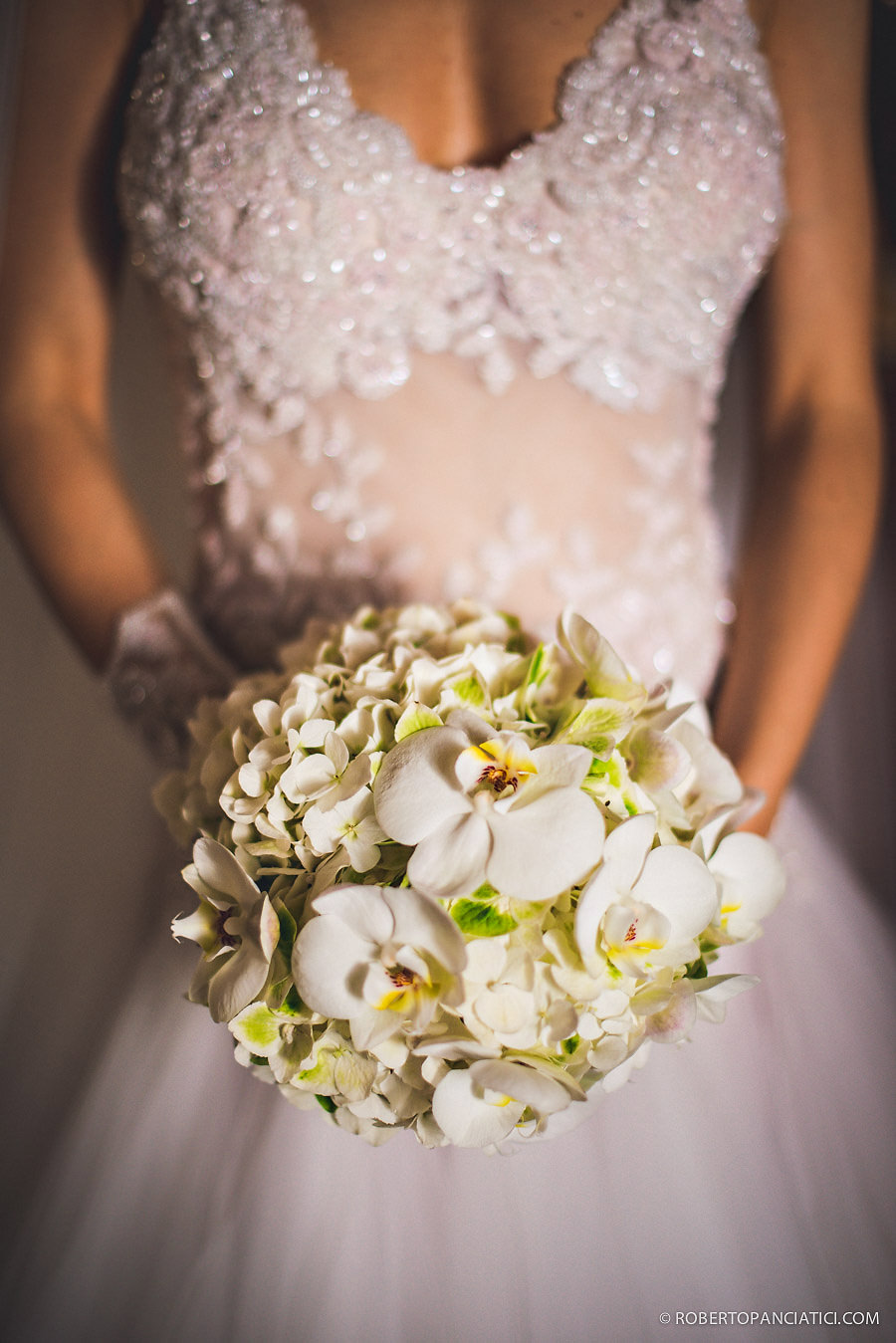 Wedding-in-Siena-Roberto-Panciatici-Photography-30
