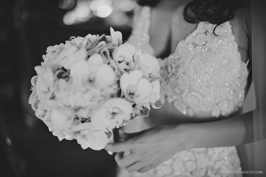 Wedding-in-Siena-Roberto-Panciatici-Photography-31