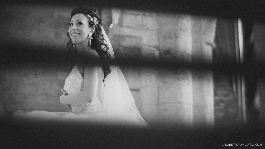 Wedding-in-Siena-Roberto-Panciatici-Photography-38