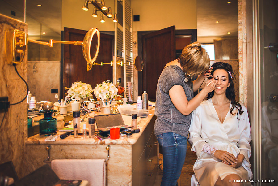Wedding-in-Siena-Roberto-Panciatici-Photography-4