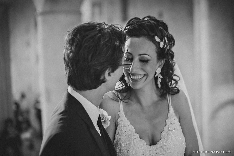 Wedding-in-Siena-Roberto-Panciatici-Photography-45