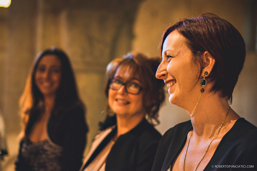 Wedding-in-Siena-Roberto-Panciatici-Photography-47