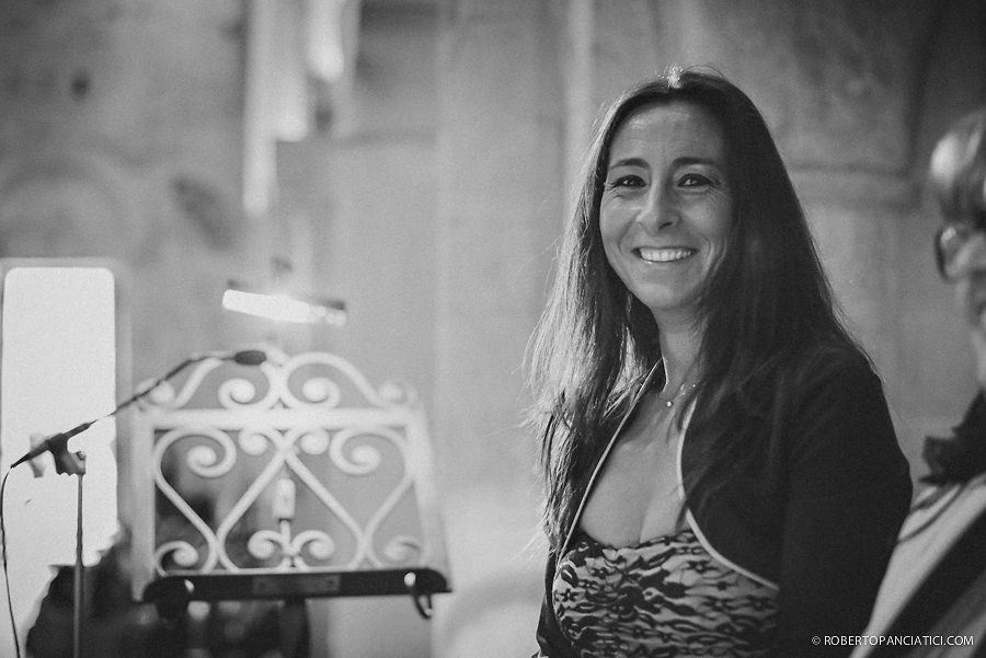 Wedding-in-Siena-Roberto-Panciatici-Photography-48