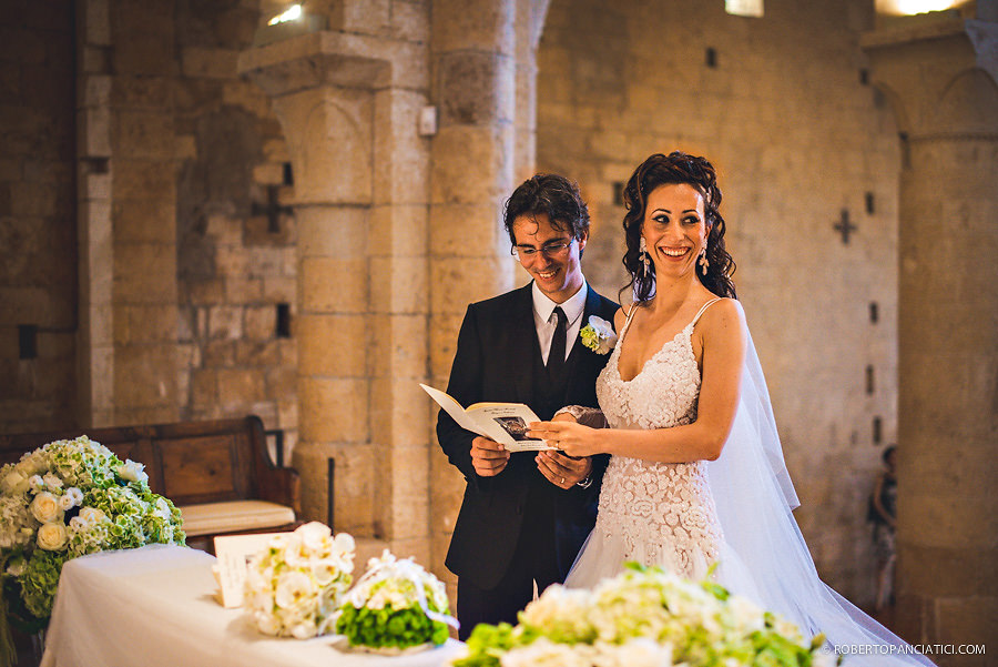Wedding-in-Siena-Roberto-Panciatici-Photography-49