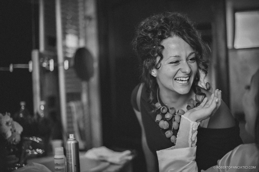 Wedding-in-Siena-Roberto-Panciatici-Photography-5