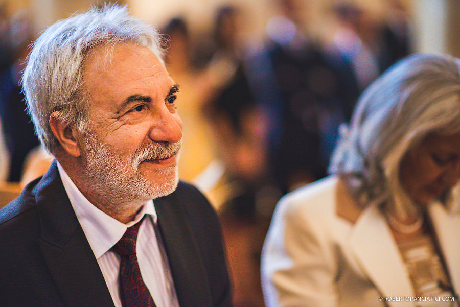 Wedding-in-Siena-Roberto-Panciatici-Photography-54