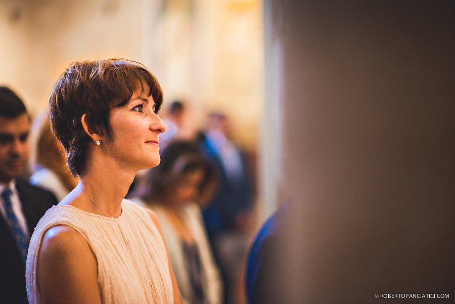 Wedding-in-Siena-Roberto-Panciatici-Photography-55