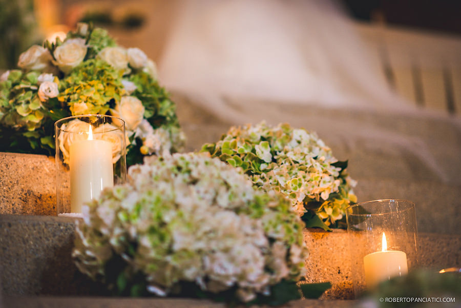 Wedding-in-Siena-Roberto-Panciatici-Photography-60