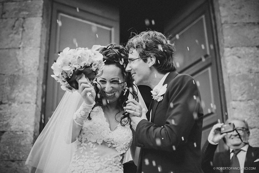 Wedding-in-Siena-Roberto-Panciatici-Photography-64