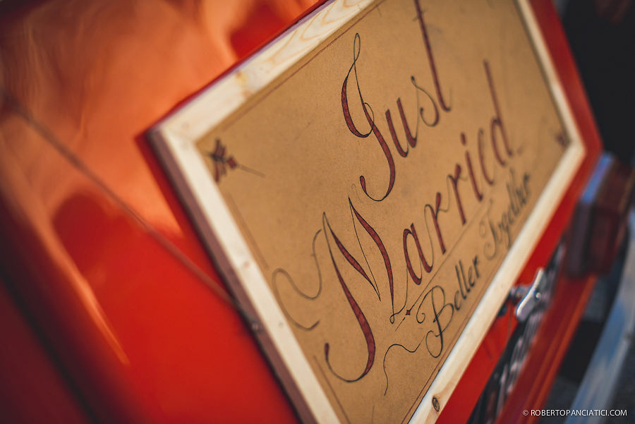 Wedding-in-Siena-Roberto-Panciatici-Photography-66