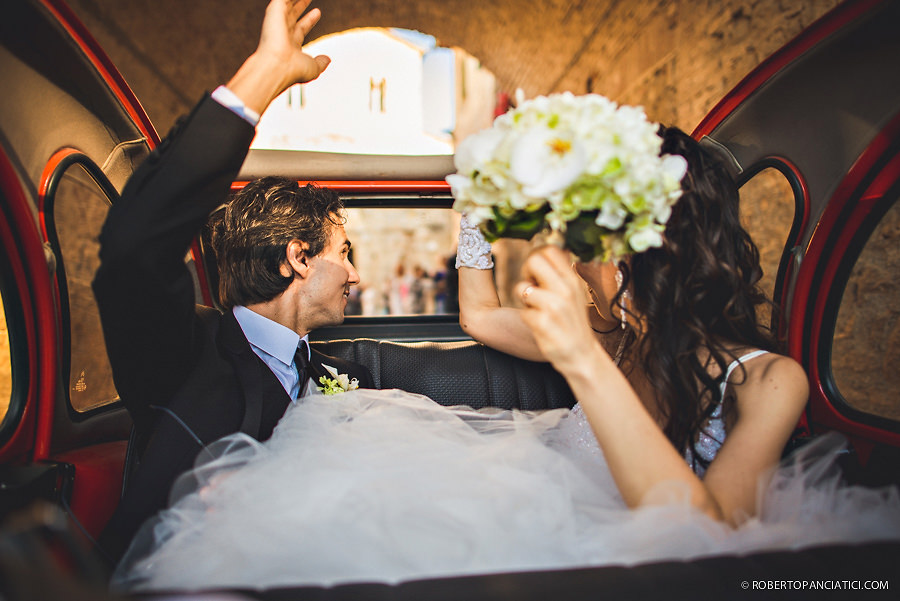 Wedding-in-Siena-Roberto-Panciatici-Photography-67
