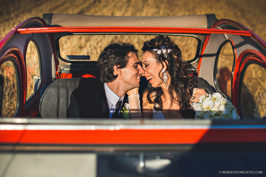Wedding-in-Siena-Roberto-Panciatici-Photography-69