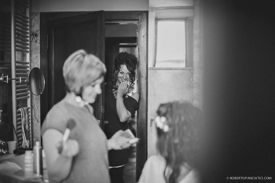 Wedding-in-Siena-Roberto-Panciatici-Photography-7