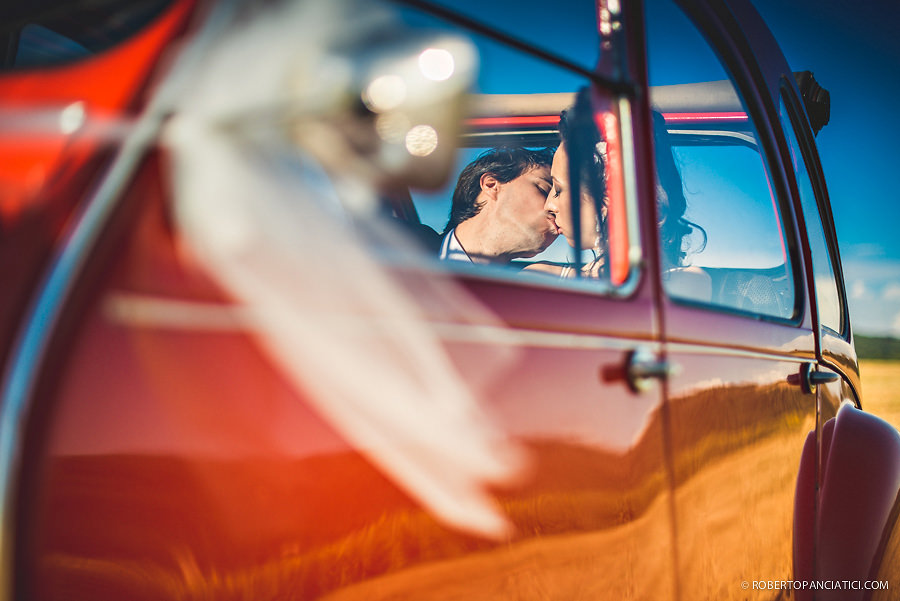 Wedding-in-Siena-Roberto-Panciatici-Photography-71