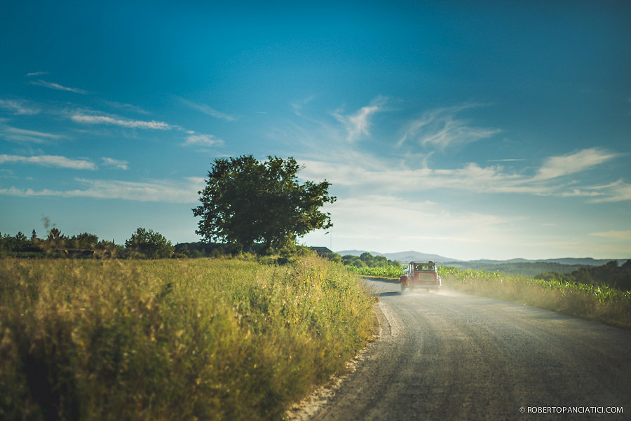 Wedding-in-Siena-Roberto-Panciatici-Photography-73