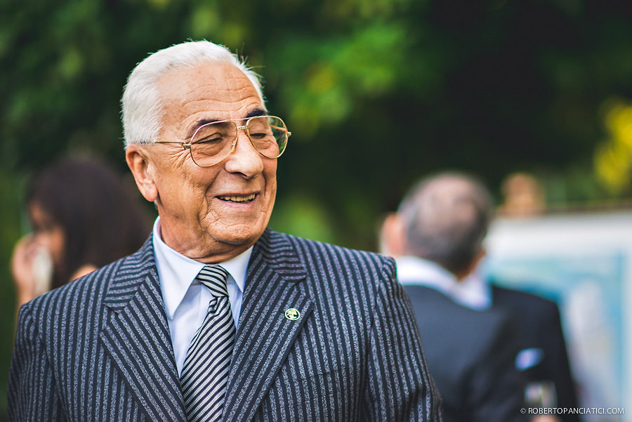 Wedding-in-Siena-Roberto-Panciatici-Photography-75