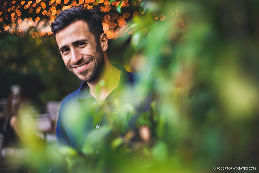 Wedding-in-Siena-Roberto-Panciatici-Photography-77