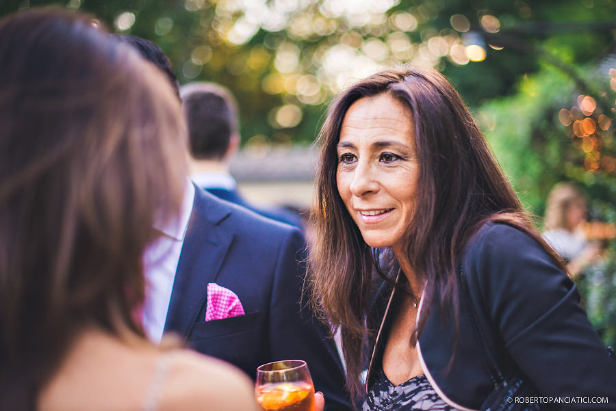 Wedding-in-Siena-Roberto-Panciatici-Photography-78