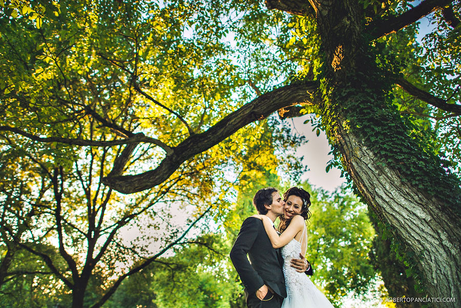Wedding-in-Siena-Roberto-Panciatici-Photography-80
