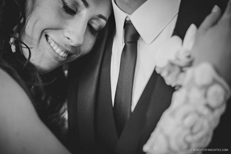 Wedding-in-Siena-Roberto-Panciatici-Photography-81