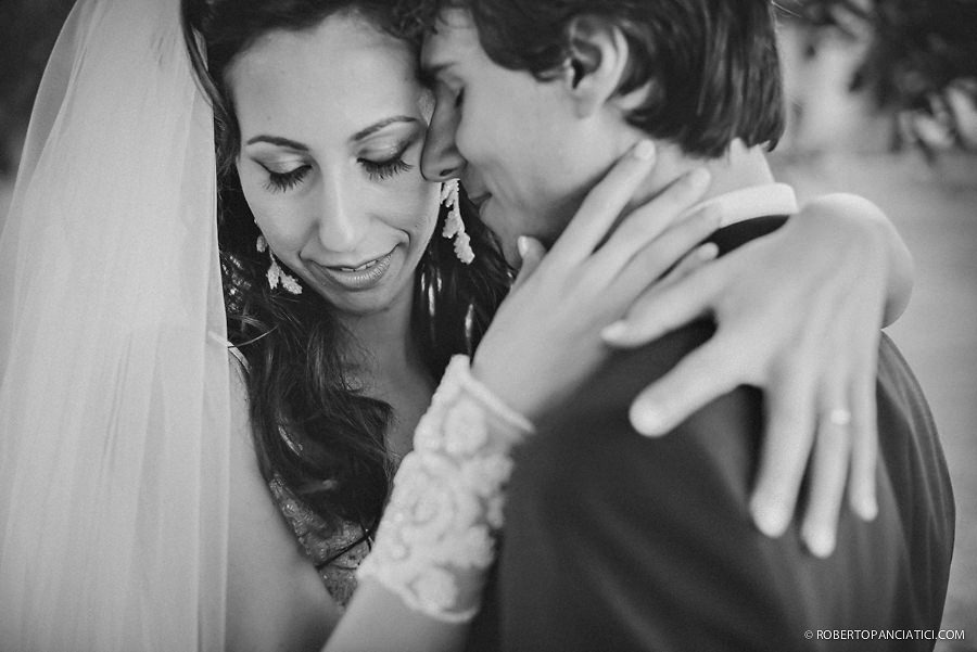 Wedding-in-Siena-Roberto-Panciatici-Photography-84