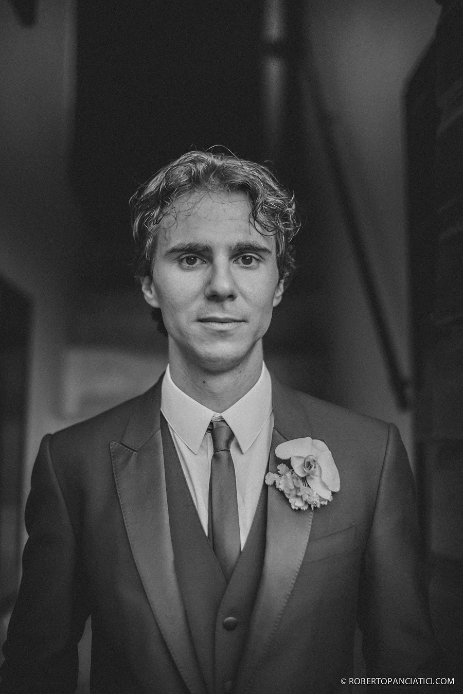 Wedding-in-Siena-Roberto-Panciatici-Photography-86
