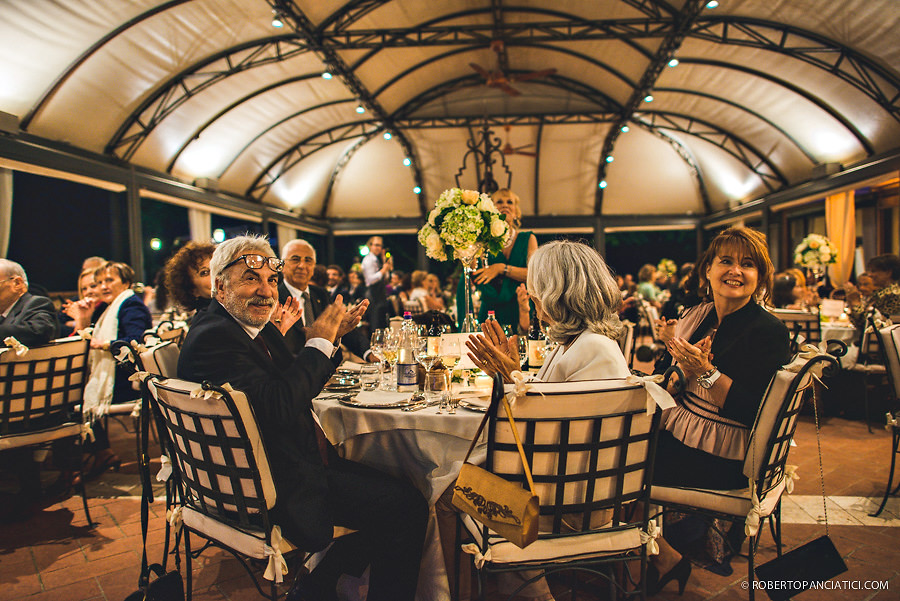 Wedding-in-Siena-Roberto-Panciatici-Photography-89