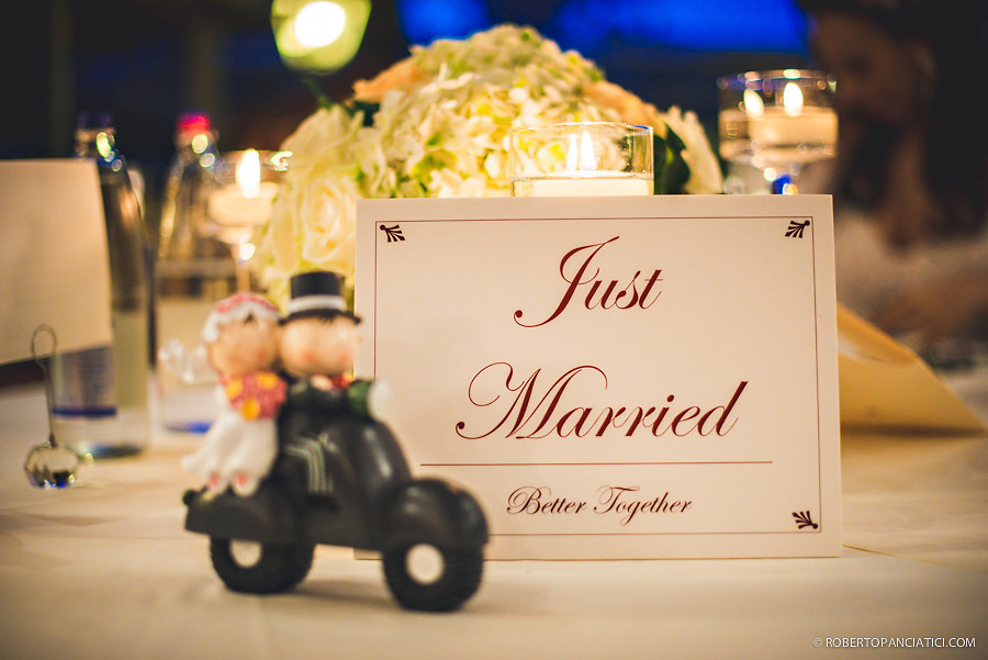 Wedding-in-Siena-Roberto-Panciatici-Photography-91