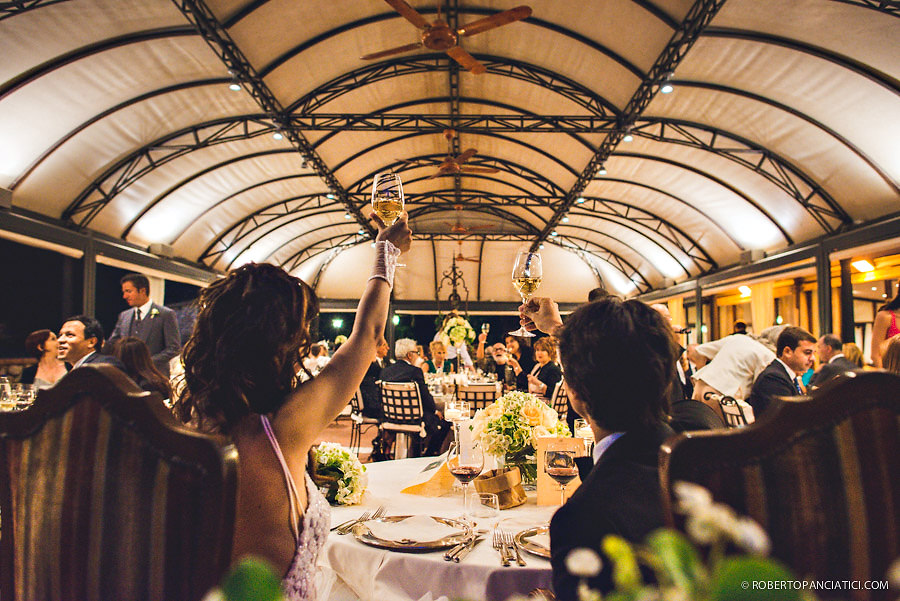 Wedding-in-Siena-Roberto-Panciatici-Photography-92