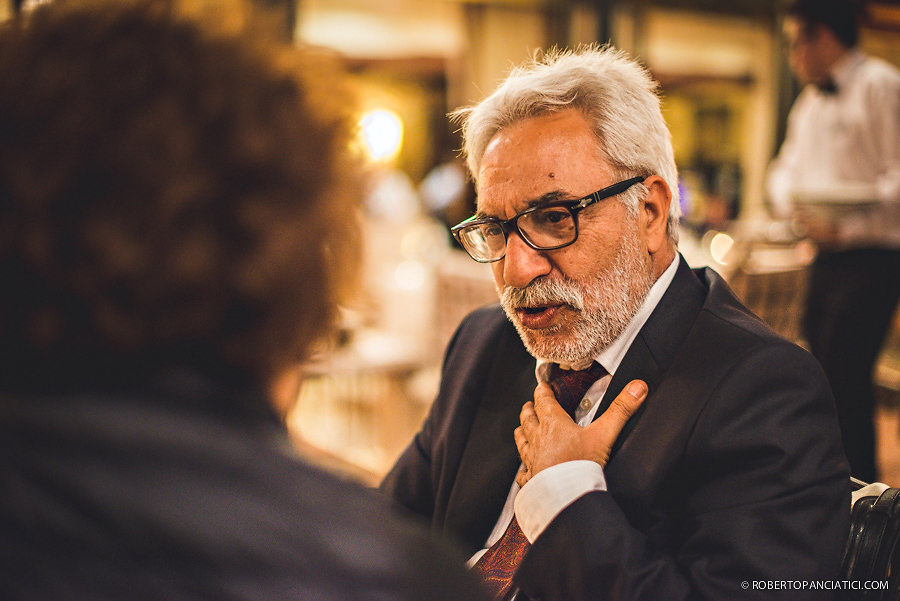 Wedding-in-Siena-Roberto-Panciatici-Photography-93