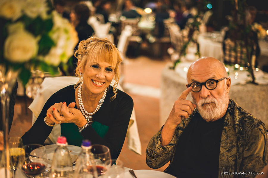 Wedding-in-Siena-Roberto-Panciatici-Photography-94