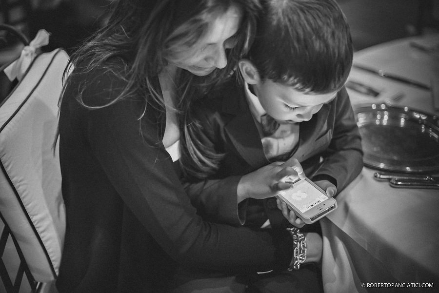 Wedding-in-Siena-Roberto-Panciatici-Photography-95