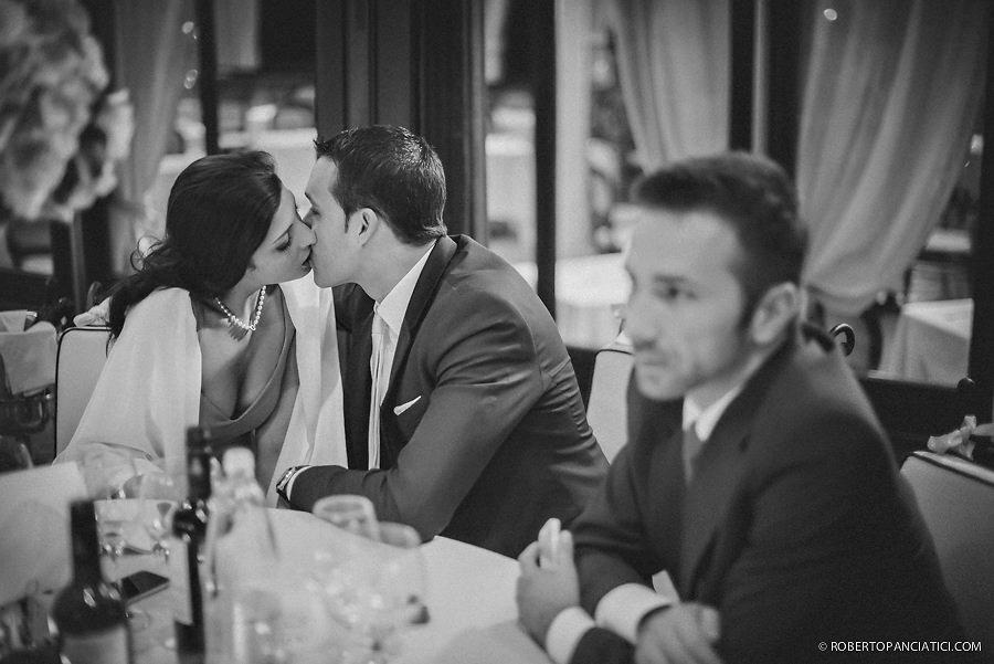 Wedding-in-Siena-Roberto-Panciatici-Photography-96