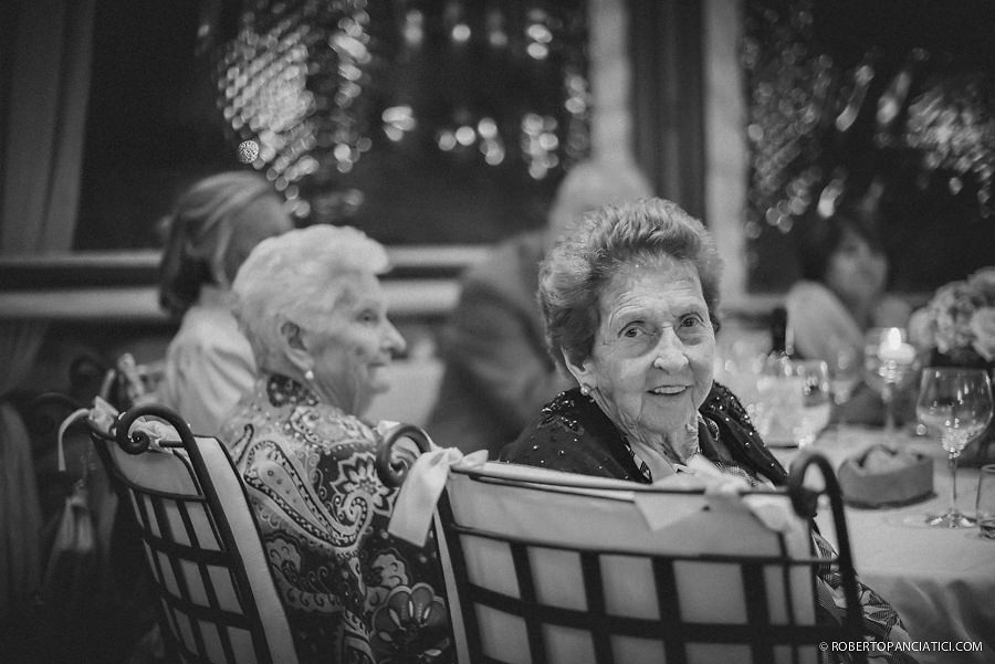 Wedding-in-Siena-Roberto-Panciatici-Photography-98