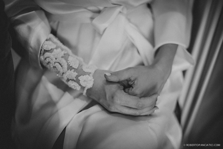 Wedding-in-Siena-Roberto-Panciatici-Photography