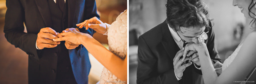 Wedding-in-Siena-Roberto-Panciatici-Photography001