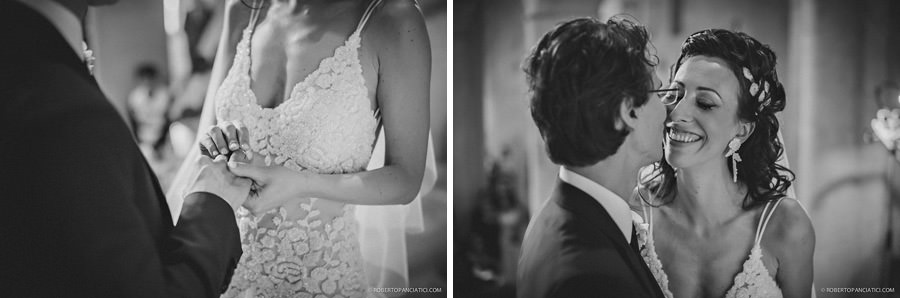 Wedding-in-Siena-Roberto-Panciatici-Photography002