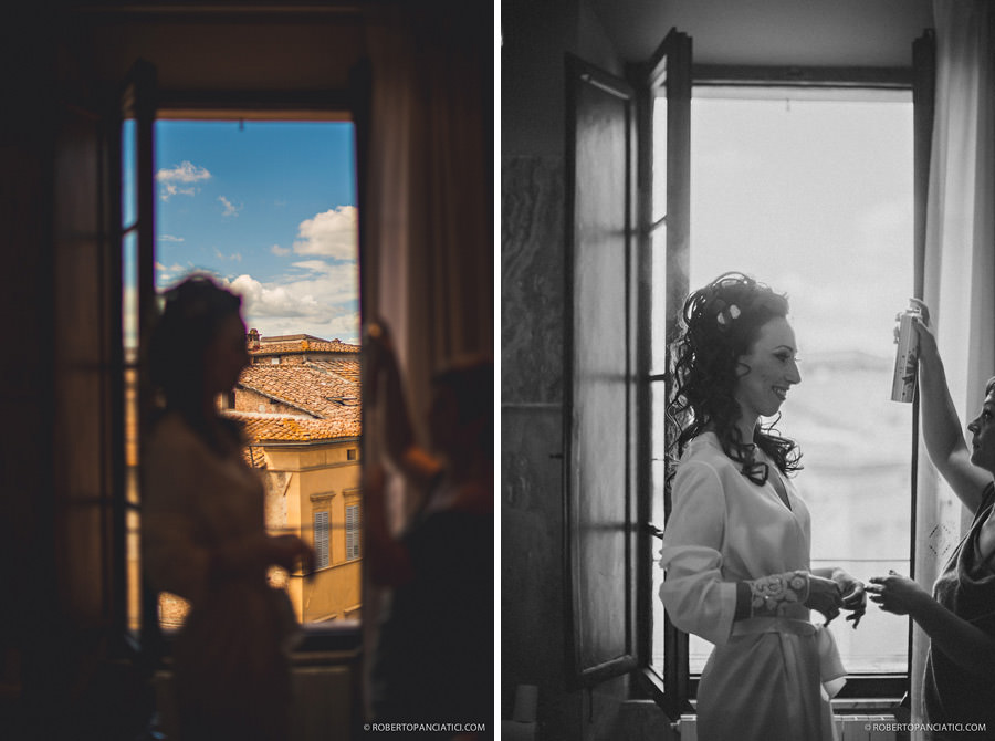 Wedding-in-Siena-Roberto-Panciatici-Photography003
