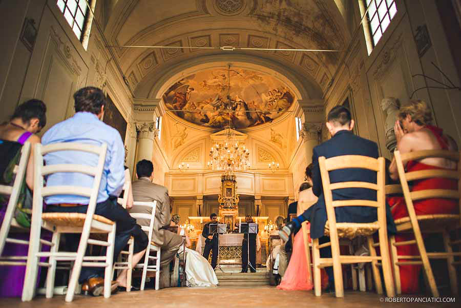 wedding-in-tuscany-rignana-roberto-panciatici-photography