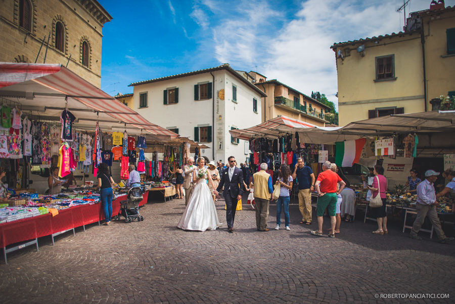 Wedding-in-Tuscany-Rignana-Roberto-Panciatici-Photography-25