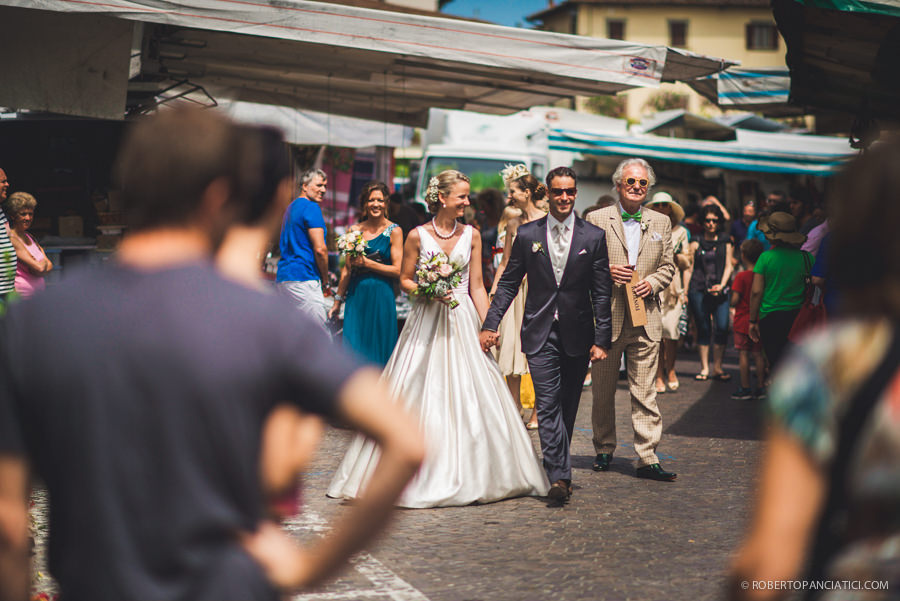 Wedding-in-Tuscany-Rignana-Roberto-Panciatici-Photography-26