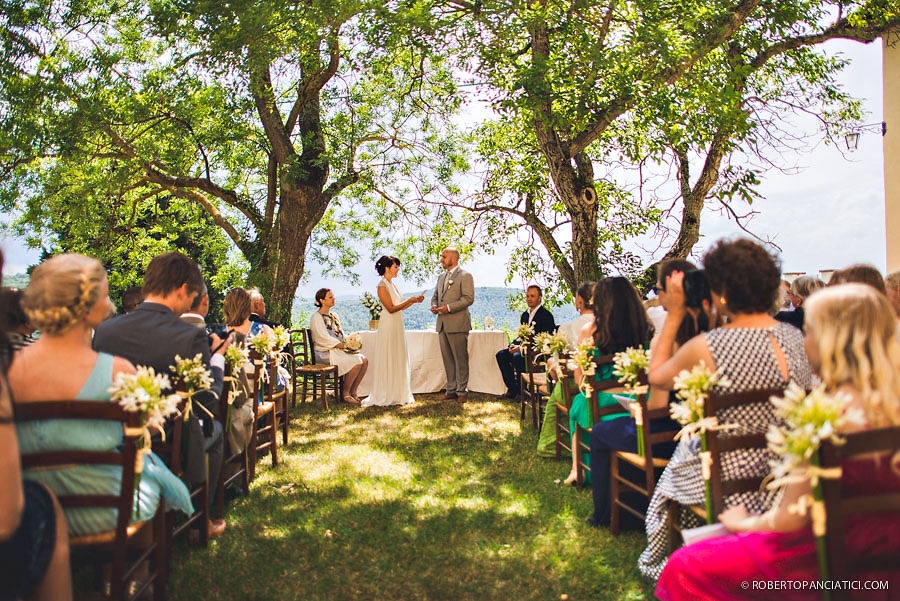 Montelucci-Wedding-in-Tuscany-Roberto-Panciatici-Photography-16