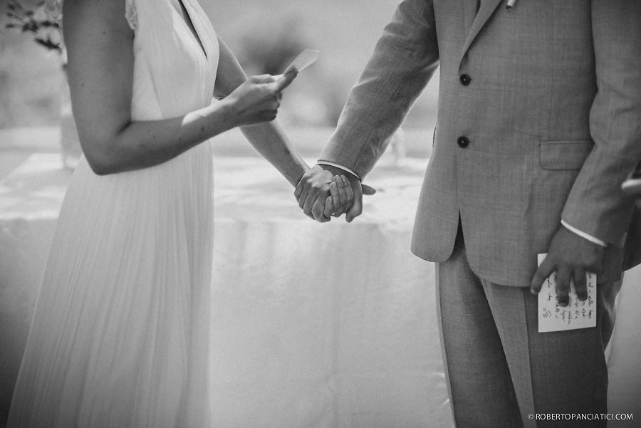 Montelucci-Wedding-in-Tuscany-Roberto-Panciatici-Photography-17