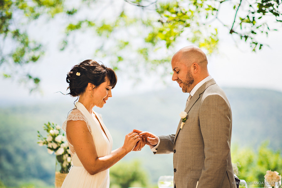 Montelucci-Wedding-in-Tuscany-Roberto-Panciatici-Photography-18