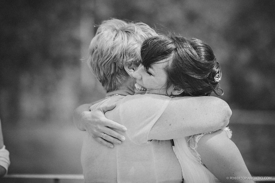 Montelucci-Wedding-in-Tuscany-Roberto-Panciatici-Photography-28