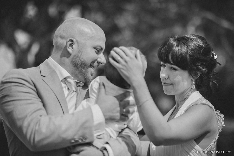 Montelucci-Wedding-in-Tuscany-Roberto-Panciatici-Photography-34