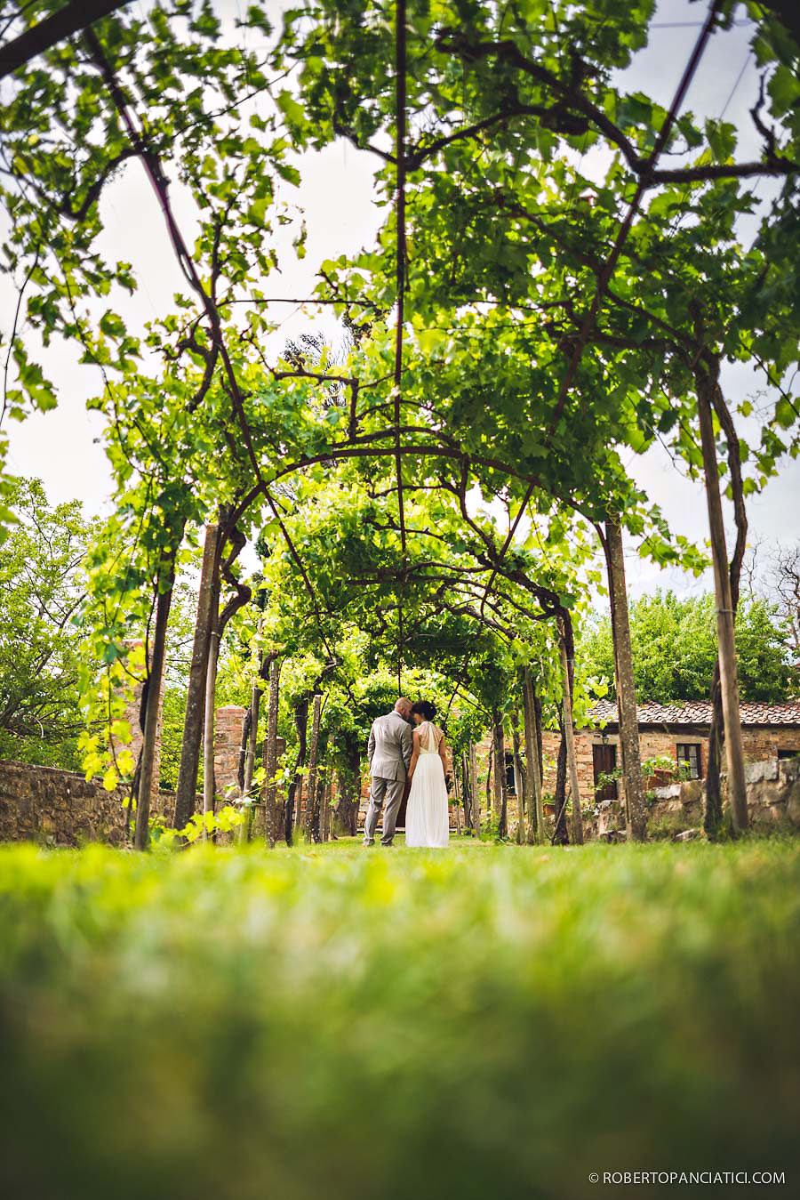 Montelucci-Wedding-in-Tuscany-Roberto-Panciatici-Photography-56