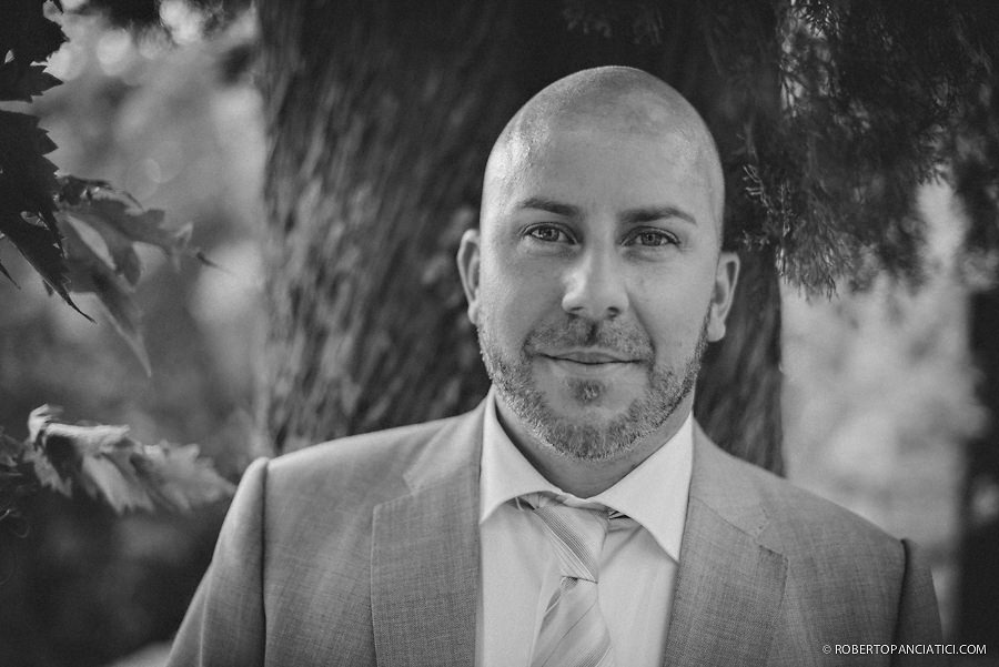 Montelucci-Wedding-in-Tuscany-Roberto-Panciatici-Photography-57