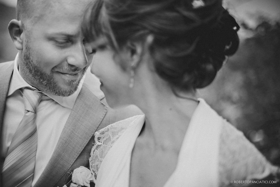 Montelucci-Wedding-in-Tuscany-Roberto-Panciatici-Photography-61
